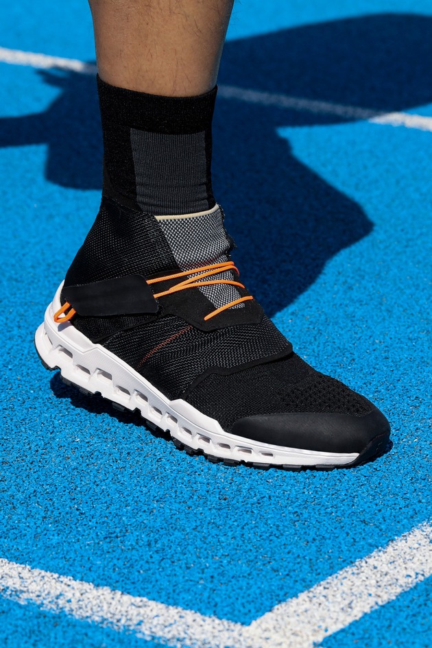 James Dyson Award 2022 : Voici les projets suisses qui ont remporté la compétition