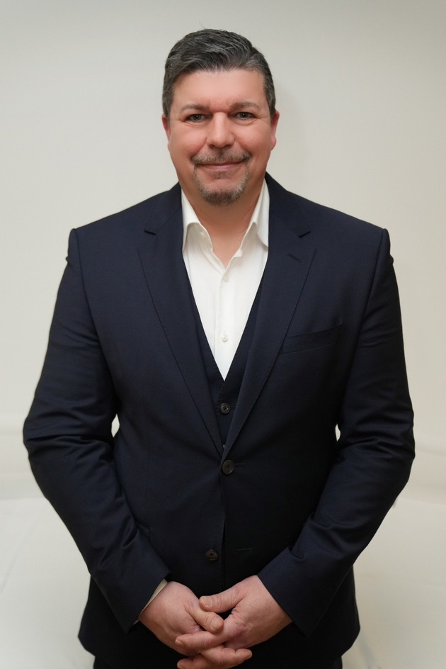 RPR Hilft e.V. sammelt Spenden für herzkranke Kinder in Rheinland-Pfalz