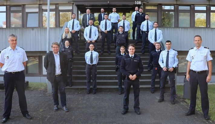 POL-HN: Pressemitteilung des Polizeipräsidiums Heilbronn vom 08.09.2020