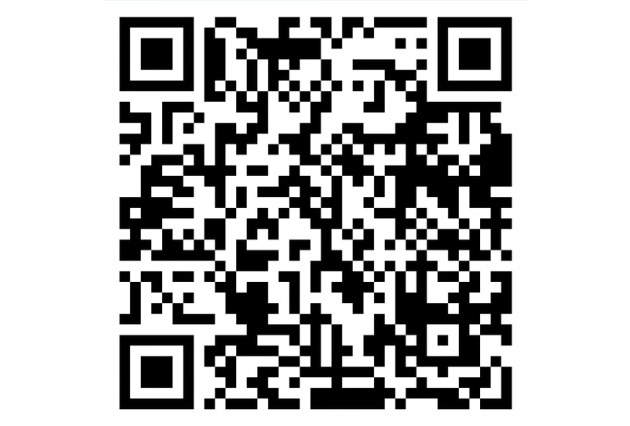 POL-KN: (Polizeipräsidium Konstanz) - Neuer WhatsApp-Kanal des Polizeipräsidiums Konstanz geht an den Start (01.12.2025)