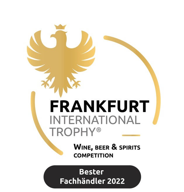 Bester Händler des Wettbewerbs: Netto überzeugt zum sechsten Mal bei der Frankfurt International Trophy