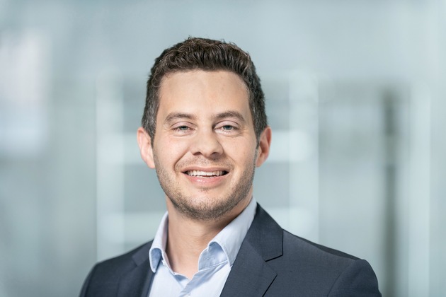 Pressemitteilung | „Revolutionärer Wendepunkt in der Gentherapie“