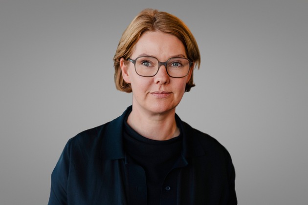 ImmoScout24 erh&auml;lt ISO 27001 Zertifizierung