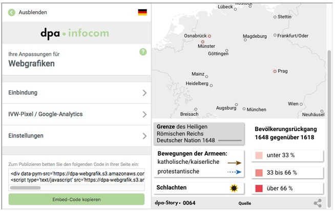 BLOGPOST: Bewegte Zeiten: Aha-Effekte erzeugen mit interaktiven Grafiken