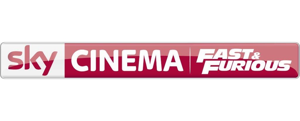 Sky Deutschland: Sky Cinema Fast & Furious HD: Das schnellste Franchise der Welt auf einem eigenen Sender im Januar auf Sky