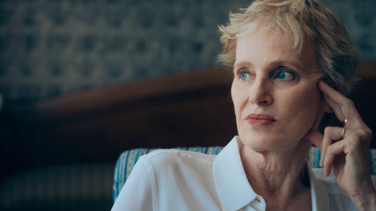 76. Deutscher Filmpreis 2026: Lola in Silber und drei weitere Lolas für ARTE-Koproduktionen