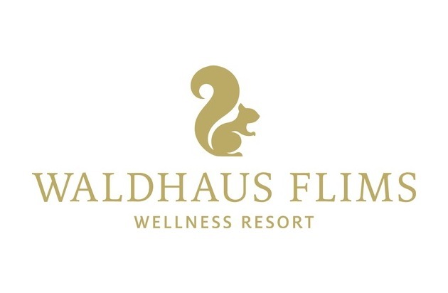 WALDHAUS FLIMS Wellness Resort: Waldhaus Flims schliesst Mitarbeiter-Konsultationsverfahren ab und kündigt Pläne zum Verkauf des Resorts an