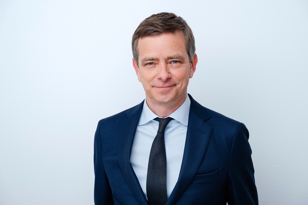 Emmy-Nominierung für MDR-Koproduktion „Der talentierte Mr. F.“