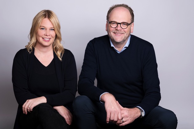 Neue Plattform KIEDIS verkürzt Vermittlung von Interim Managern und Business Freelancern von Wochen auf Tage – taskforce-Gründer digitalisiert den Markt unterhalb des C-Levels