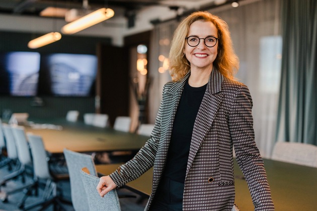 Das sind die günstigsten Gemeinden bei großen Skigebieten