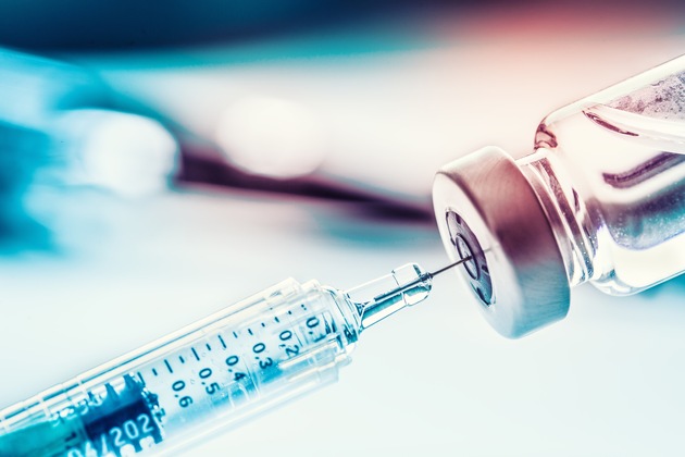 Hepatitis-B: Neuer Therapieansatz könnte Ausheilung chronischer Hepatitis-B-Infektionen ermöglichen