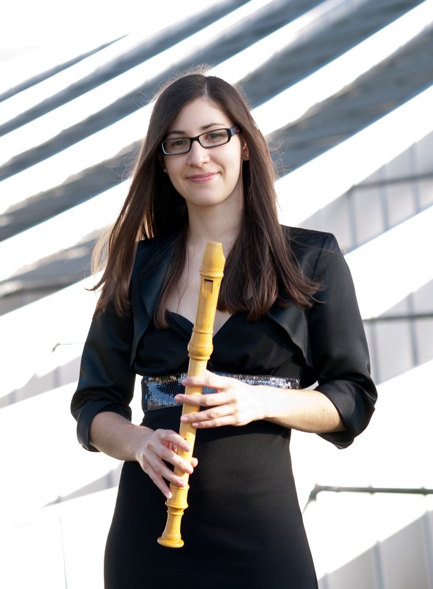 Migros-Kulturprozent-Classics: Tournee I der Saison 2017/2018 / Fest der tschechischen Musik zum 70. Saisonauftakt