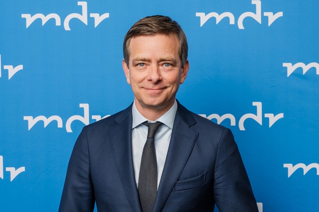 ARD-Kulturmagazin „ttt – titel thesen temperamente“: Kultur schafft Raum für Debatte und Verständigung