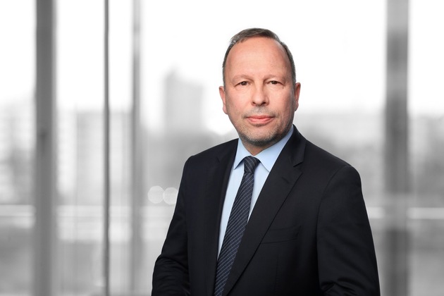 Baker Tilly berät eins energie in sachsen bei Änderung der Eigentümerstruktur