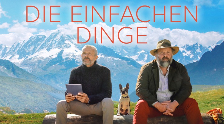 ARD Mediathek - Die Highlights im Juni 2025