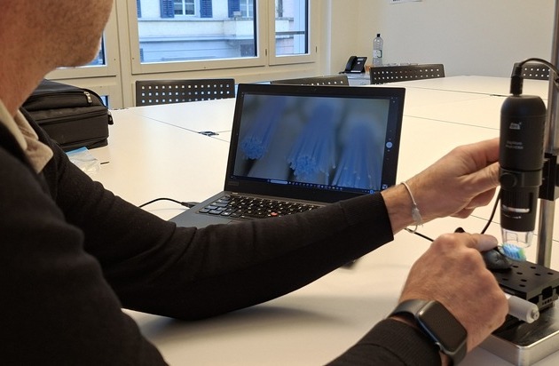 Amazon und Philips reichen gemeinsame Klage wegen des Verkaufs gefälschter Zahnbürstenköpfe ein