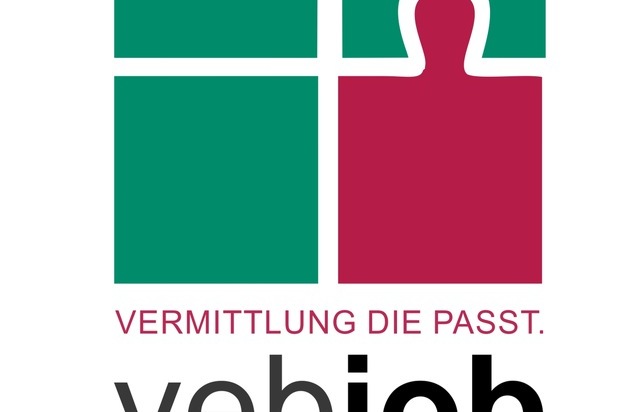 Gropag Personalmanagement AG: veb.ch geht Kooperation mit der Gropag Personalmanagement AG ein (BILD)