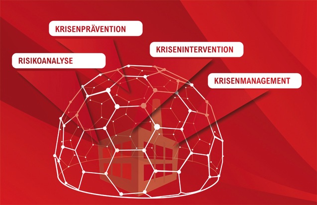 Schutzgemeinschaft vor und in Krisen