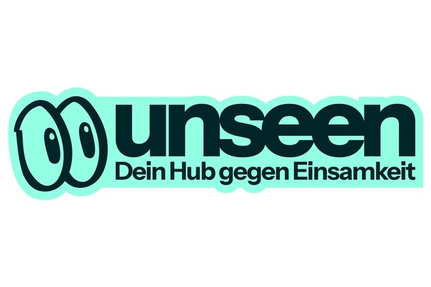 Pressemitteilung: unseen: NIVEA CONNECT und ROSSMANN starten neuen Hub gegen Einsamkeit bei jungen Menschen