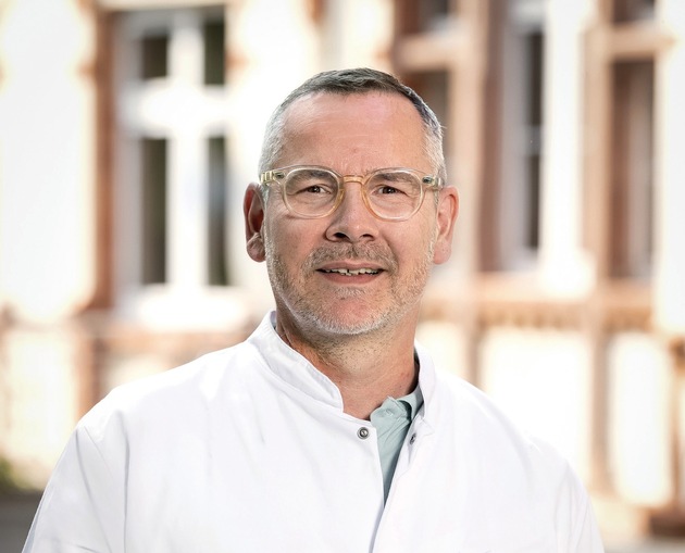 Wenn jeder Schritt schmerzt: Was hinter dem Fersensporn steckt