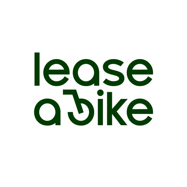 Lease a Bike nimmt Canyon ins Markenportfolio auf