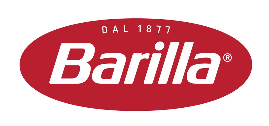 Ronen Dimant rejoint Barilla Suisse en tant que nouveau Managing Director