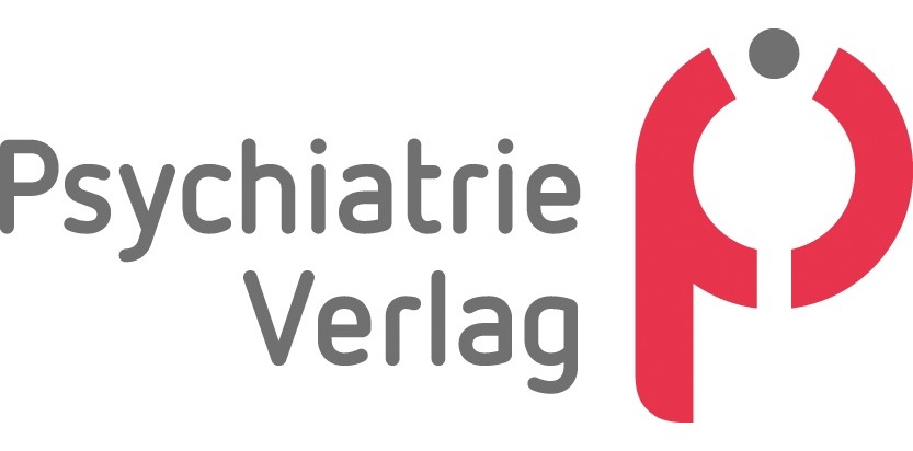 Nomos eLibrary gewinnt Psychiatrie Verlag als Partner