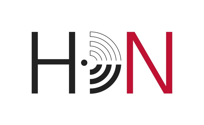 Pressemitteilung Nr. 006/2026 der Leibniz Universität Hannover Academic Green IT Alliance soll nachhaltigen IT-Betrieb fördern