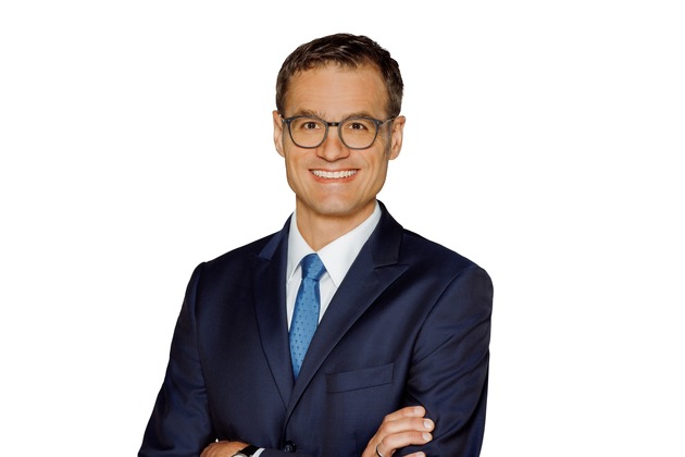 Land Baden-W&uuml;rttemberg mit CMS erfolgreich im &bdquo;Holzstreit&ldquo; vor dem Bundesgerichtshof