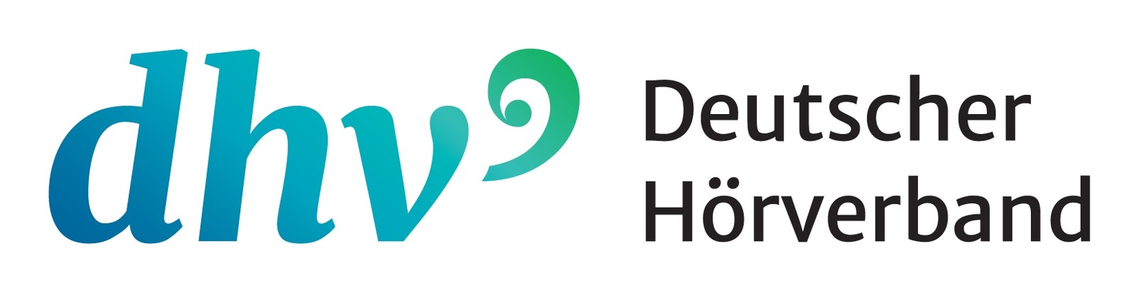 H&ouml;rverband mit neuem Auftritt und umfangreichem Info-Paket: DHV pr&auml;sentiert aktualisiertes Corporate-Design sowie sechs Ratgeber-Brosch&uuml;ren zum Thema Schwerh&ouml;rigkeit