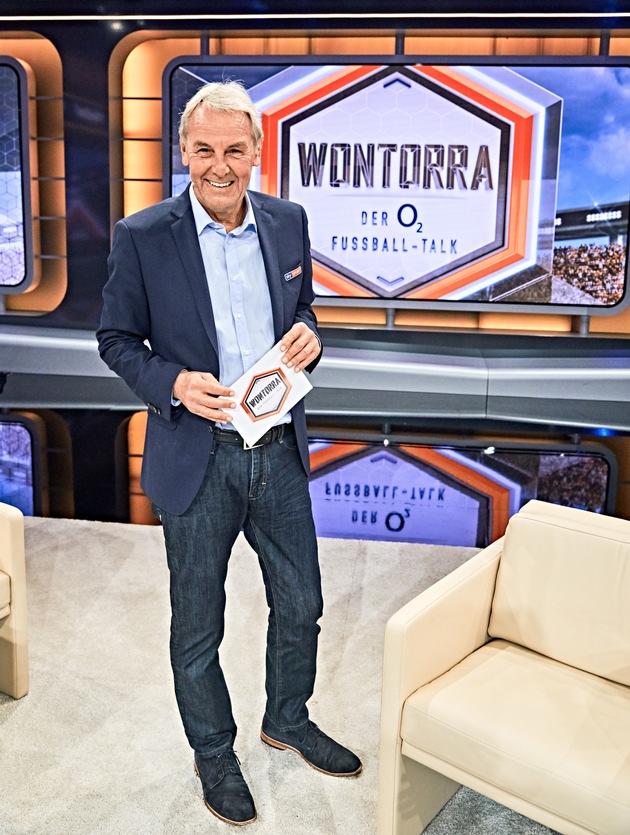 Privatyacht-Feeling statt Public Viewing: Fußball-Weltmeisterschaft trifft auf Sylter Party-Atmosphäre an Bord der SEA CLOUD SPIRIT