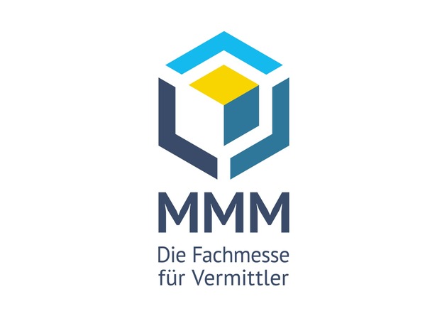 MMM 2026 &ndash; die Fachmesse f&uuml;r Vermittler