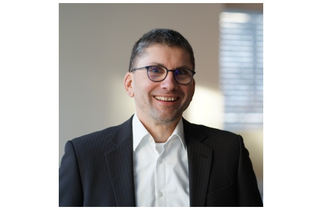 Ergebnisqualit&auml;t in der Reha: DAS REHAPORTAL und iqpr starten Zusammenarbeit