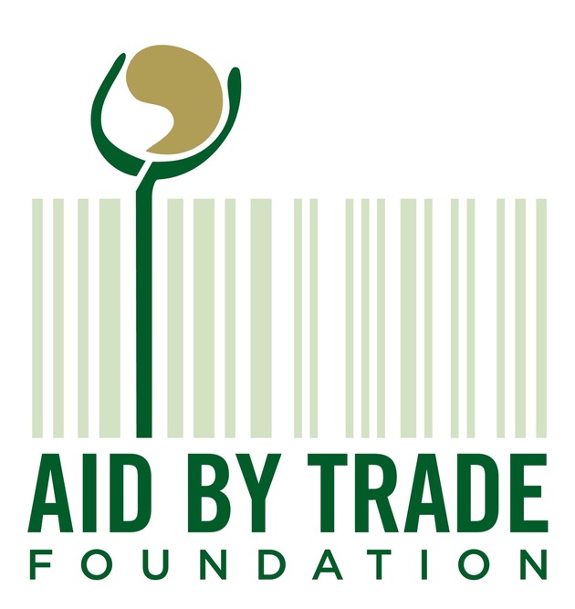 Aid by Trade Foundation und Better Cotton richten strategische Zusammenarbeit für 2023 neu aus