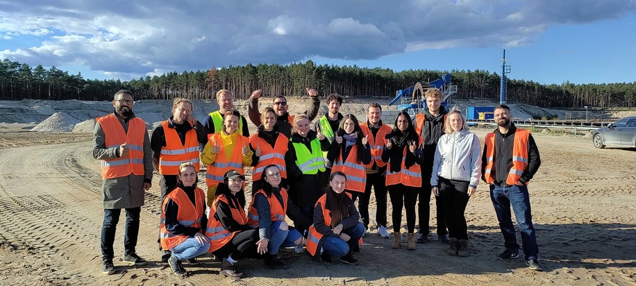 Klickrent feiert 10-jähriges Jubiläum