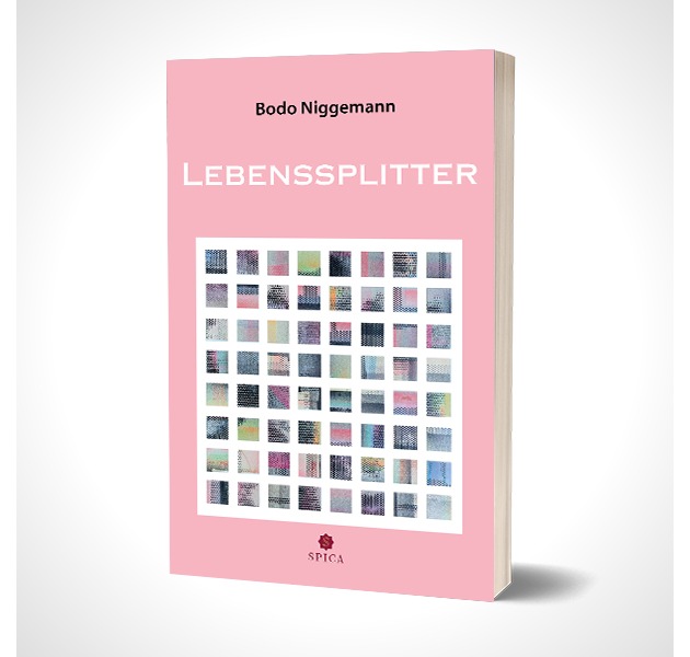 Höflichkeit und Benehmen - mehr als Etikette?!