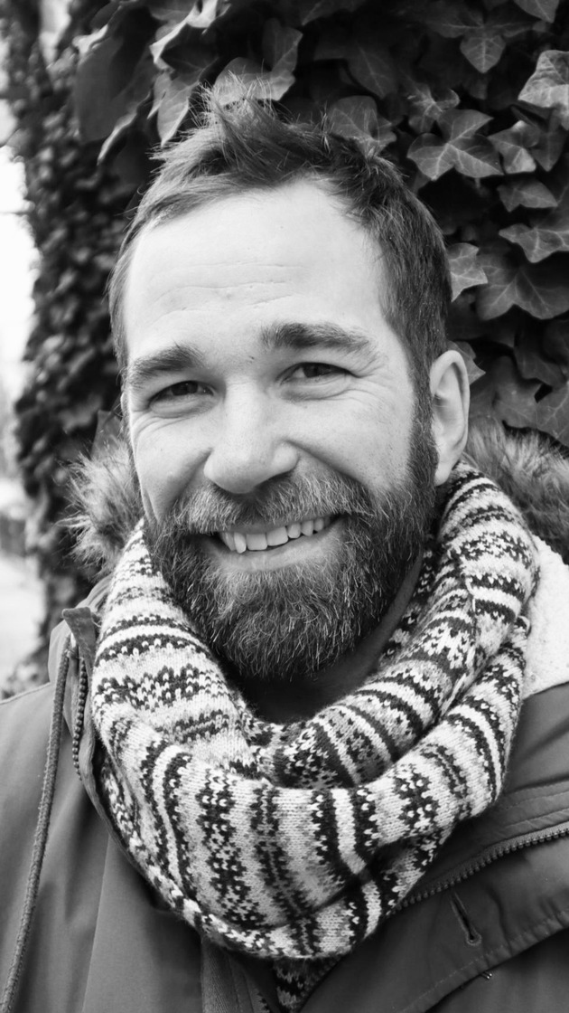 MERA25 für die Bürgerschaftswahl in Bremen zugelassen