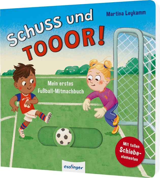 Newsletter: Anpfiff im Kinderzimmer: Unsere stärksten Fußballgeschichten zur WM