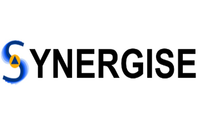 SYNERGISE: Novel Toolkit for Improved Management of Natural and Man-Made Disasters