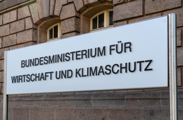 BPI Bundesverband der Pharmazeutischen Industrie: Gesundheitsindustrie weiter stärken: BPI setzt auf Fortsetzung des wirtschaftspolitischen Dialogs