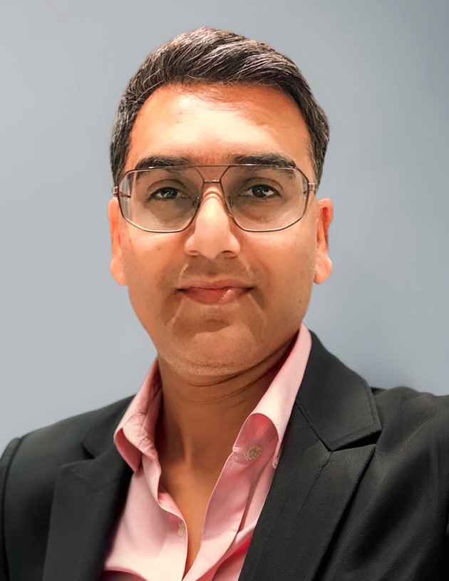 Platinum Partner at Elite Plus 2026: hubergroup focuses on safe, circular food packaging and value chain collaboration