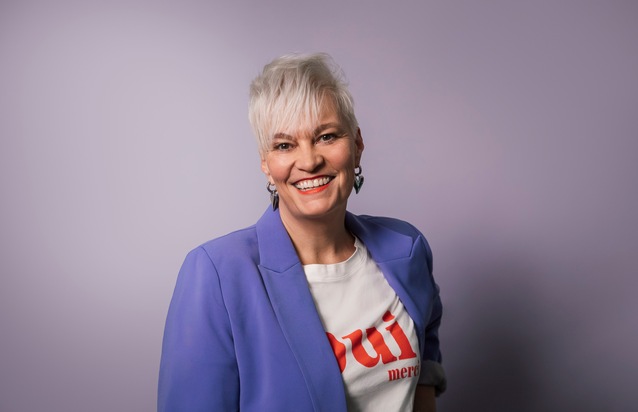 Ergebnisqualit&auml;t in der Reha: DAS REHAPORTAL und iqpr starten Zusammenarbeit