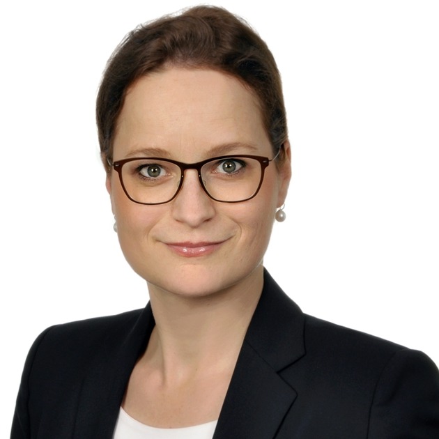 PRESSEMITTEILUNG | CMS berät Modine beim Verkauf des wesentlichsten Teils ihres Automotive Geschäfts an Dana Incorporated