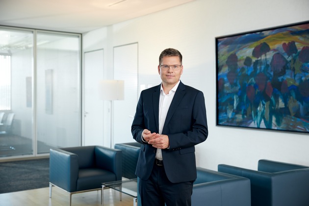 18.000 Euro Schaden durch Cyber-Betrug: Debeka warnt vor professionellen Telefonbetrügern