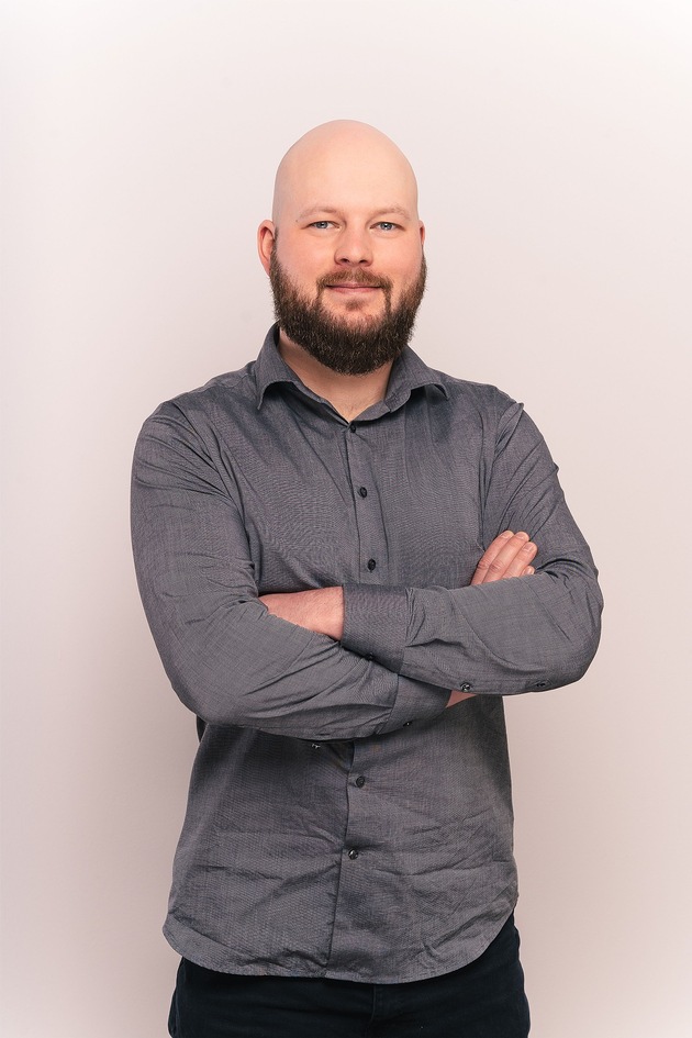 Pressemitteilung: geo total video &ndash; pilot bringt neue L&ouml;sung zur Optimierung von TV-Kampagnen auf den Markt