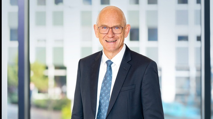 Bilanz 2025: T&Uuml;V NORD GROUP treibt Wachstum in sicherheitsrelevanten M&auml;rkten voran