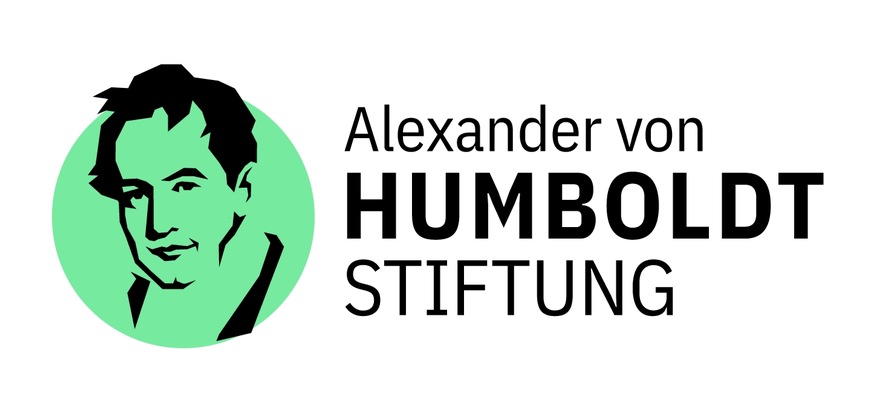 Humboldt-Stipendium für Dr. Quan Shi: Warum Hirntumoren nach einer Therapie zurückkehren