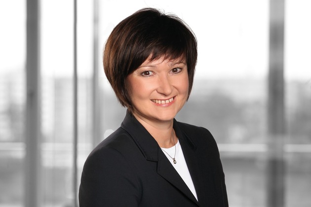 Baker Tilly berät eins energie in sachsen bei Änderung der Eigentümerstruktur