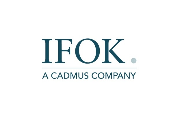 IFOK GmbH: IFOK und Cadmus: Gemeinsam in die Zukunft