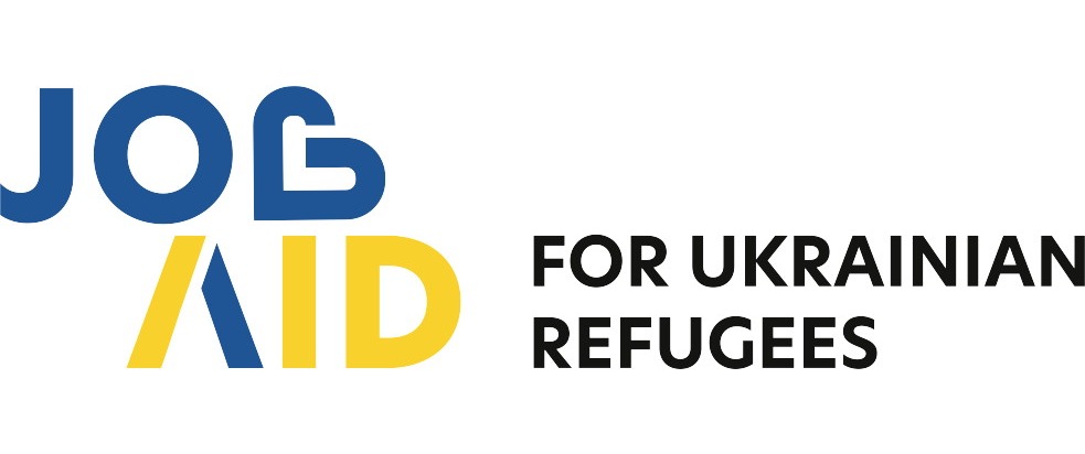 Job-Initiative für geflüchtete Menschen aus der Ukraine gestartet